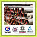 alloy steel pipe for sale